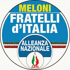 FRATELLI ITALIA-AN