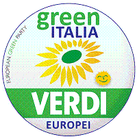 FED.VERDI-GREEN ITALIA
