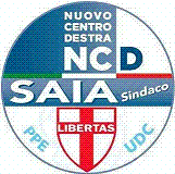 NCD-UDC