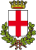 Logo Comune di Padova