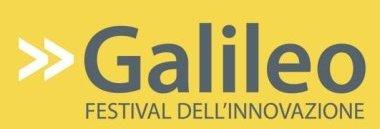 Galileo Festival dell'Innovazione 2016