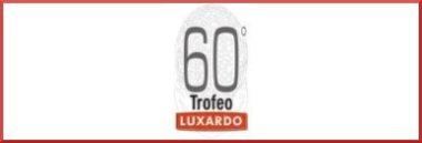 Trofeo Luxardo 2016