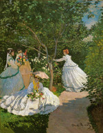 Incontro "Pittura dell’Ottocento dai romantici agli impressionisti" 150