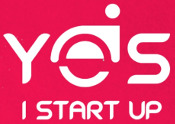Webinar "YES I start Up" 175