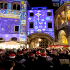 NATALE 2024 CELLINI STREET BAND: SUONIAMO IN CITTA'