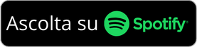Ascolta il Podcast Prossima Fermata su Spotify