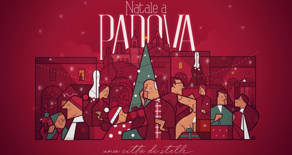 2019 Natale a Padova una città di stelle 600