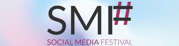Iniziativa "Social Media Festival" 620