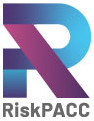 Logo RiskPACC 94