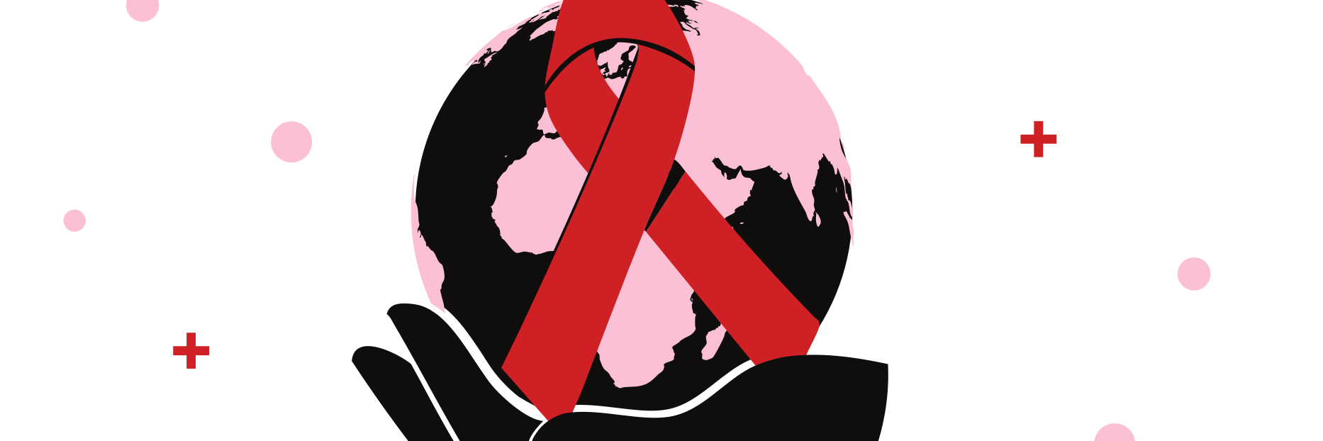 Giornata mondiale per la lotta all'Aids 2024