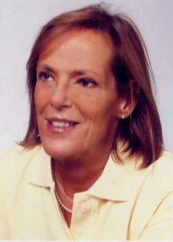 Beatrice Dalla Barba