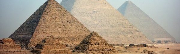 Piramidi mostra "L'Egitto di Belzoni" 600
