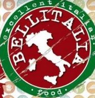 Bell'Italia 2018