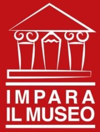 Impara il Museo - anno 2018/2019