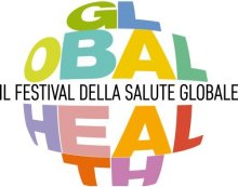 Festival della salute globale 220