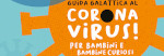 Guida Galattica al Coronavirus 150