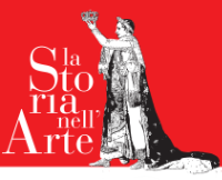 Lezioni di Storia al Teatro Verdi - anno 2019