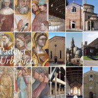 Visite guidate "Padova Urbs Picta per le famiglie"