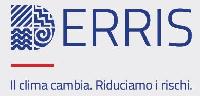Logo ufficiale Derris