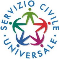 Servizio Civile Universale quadrato