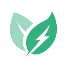 Logo forum energia + sostenibilità maggio 2022