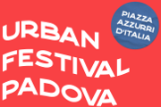 Progetto Urban Festival 180