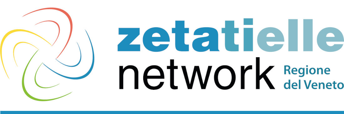 ztl network