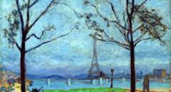 Mostra "Van Gogh, Monet, Degas. The Mellon Collection of french art from the Virginia Museum of fine arts" 240 ant
