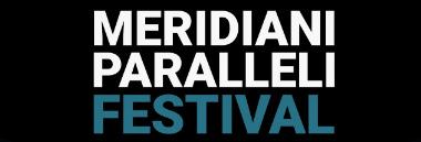 Iniziativa "Meridiani paralleli festival" 380 ant