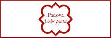 Padova Urbs Picta logo 380x129