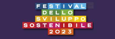 Festival dello sviluppo sostenibile 2023 380 ant