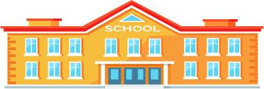 Edilizia scolastica sicurezza scuole scuola 380 ant fotolia 90787070