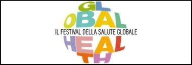 Festival della salute globale 380 ant
