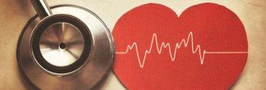 Salute cuore ospedale medico curare benessere elettrocardiogramma 380 ant fotolia 63916383
