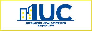 Programma di cooperazione internazionale IUC 380 ant