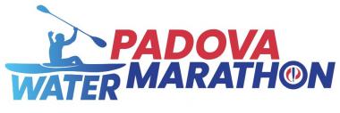 Padova Water Marathon