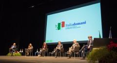 Italiadomani - Dialoghi sul Piano nazionale di ripresa e resilienza 240 ant