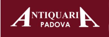 Fiera "Antiquaria Padova 2022" 380 ant