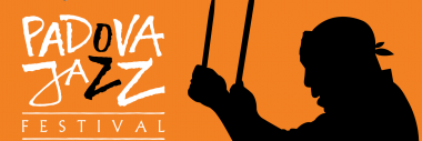 Padova jazz festival 2024