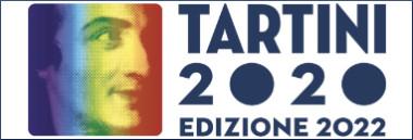 Progetto "Tartini 2020" - Edizione 2022 380 ant