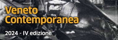 Festival musicale "Veneto contemporanea. Symphomaniac!" 2024 380 ant