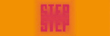 Esposizioni "Step by Step 2024"